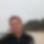 Profilbild von Peter Wetzel