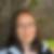 Profilbild von Ute Berft