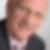 Profilbild von Thomas Pletsch