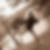 Profilbild von Peggy Eldred