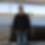 Profilbild von Torsten Höntsch