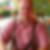Profilbild von Lars Blumenhofer