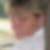 Profilbild von Claudia Schott