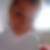 Profilbild von Cornelia Hoppe