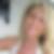 Profilbild von Simone Vollmer