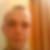 Profilbild von Andre Möller