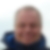 Profilbild von Volkmar Seelig