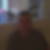 Profilbild von Günther Schwarz
