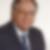 Profilbild von Hubert Bogalski 