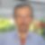 Profilbild von Walter Peter Nestler
