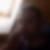 Profilbild von Alexander Fiebig
