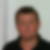 Profilbild von Thomas Philipps