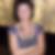 Profilbild von Sabine Schilli