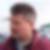 Profilbild von Matthias Zirke