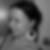 Profilbild von Susanne Bardon