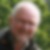 Profilbild von Dirk Jahnke