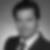Profilbild von Wolfgang Emgen
