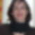 Profilbild von Susann Gabler