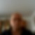 Profilbild von Peter Hirschberger