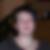Profilbild von Ina Hölscher