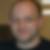 Profilbild von Jens Hofschröer