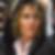 Profilbild von Susanne Arz