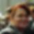 Profilbild von Michaela Asmus