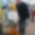 Profilbild von Michael Geselle