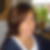 Profilbild von Anja Kuhlmann