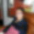 Profilbild von Nele Carstens