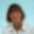 Profilbild von Marion Grünscheidt