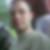 Profilbild von Mehmet Kaya