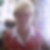 Profilbild von Ramona Engelmann