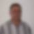 Profilbild von Norbert Ziegan
