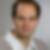 Profilbild von Markus Limke