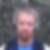 Profilbild von Carsten Kurth