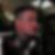 Profilbild von Sven Schröder