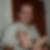 Profilbild von Klaus Armbruster