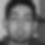 Profilbild von Ulas Aydin