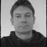 Profilfoto von Jörg Weseloh