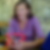 Profilbild von Anke Kuhl