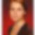 Profilbild von Julia Hirsekorn