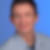 Profilbild von Ralf Gizewski