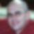Profilbild von Jan Friebe