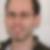 Profilbild von Karl Grieser