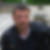 Profilbild von Dirk Brandt