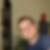 Profilbild von Matthias Fischer