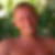 Profilbild von Christian Dähnick
