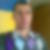Profilbild von Zulum Amel