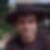 Profilbild von Torsten Nickel